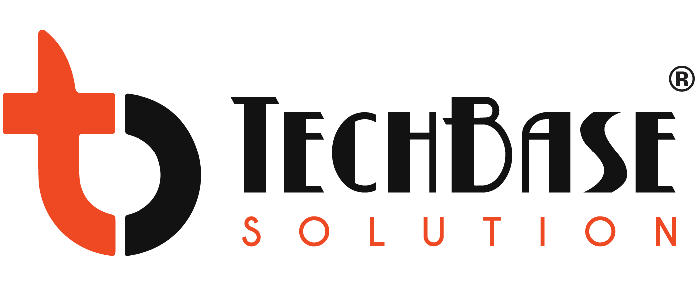 Techbase Solution — MLM Software Malaysia